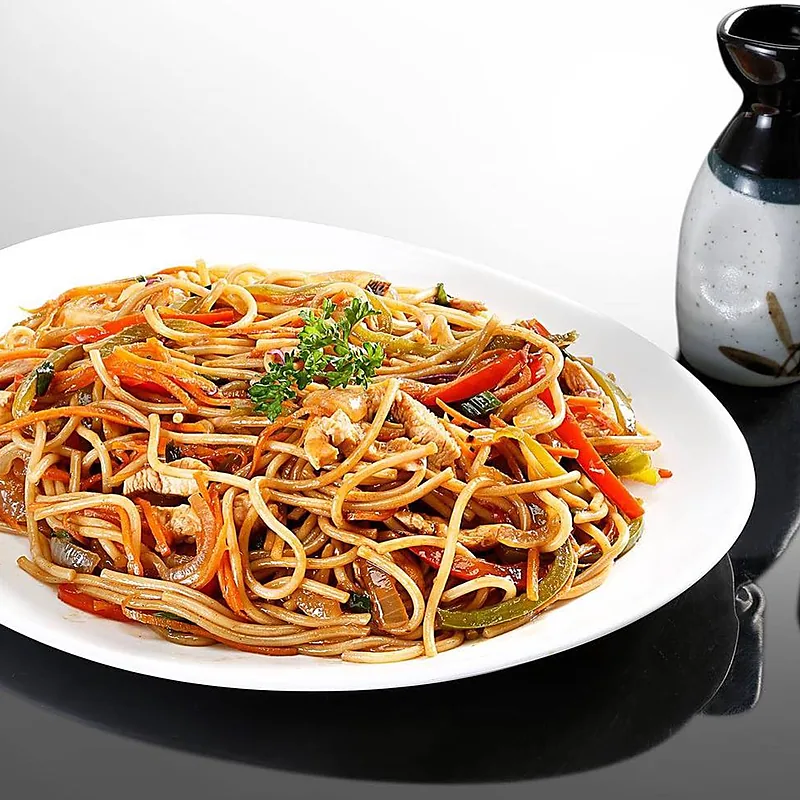Yakisoba
