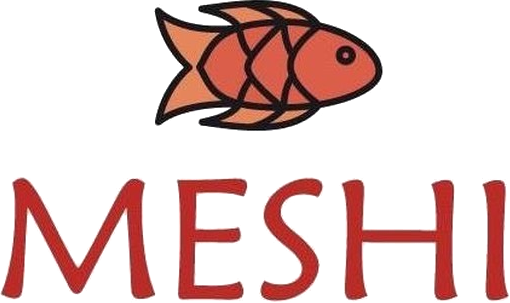 Meshi